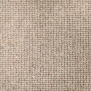 Ковровое покрытие Jabo-carpets Carpet 1633-510