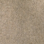 Ковровое покрытие Jabo-carpets Carpet 1633-550