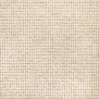 Ковровое покрытие Jabo-carpets Carpet 1633-600