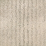 Ковровое покрытие Jabo-carpets Carpet 1633-620