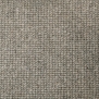 Ковровое покрытие Jabo-carpets Carpet 1633-630