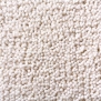 Ковровое покрытие Jabo-carpets Carpet 1640-010 — купить в Москве в интернет-магазине Snabimport