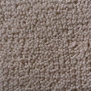 Ковровое покрытие Jabo-carpets Carpet 1640-040