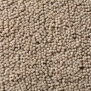 Ковровое покрытие Jabo-carpets Carpet 1640-540