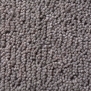 Ковровое покрытие Jabo-carpets Carpet 1640-610