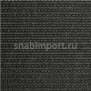 Ковровое покрытие Jabo-carpets Carpet 2421-630 Серый — купить в Москве в интернет-магазине Snabimport