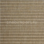 Ковровое покрытие Jabo-carpets Carpet 2422-030 Бежевый — купить в Москве в интернет-магазине Snabimport