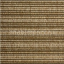 Ковровое покрытие Jabo-carpets Carpet 2422-120 Бежевый — купить в Москве в интернет-магазине Snabimport