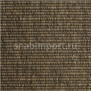 Ковровое покрытие Jabo-carpets Carpet 2422-510 коричневый — купить в Москве в интернет-магазине Snabimport