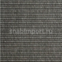 Ковровое покрытие Jabo-carpets Carpet 2422-610
