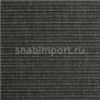 Ковровое покрытие Jabo-carpets Carpet 2422-630