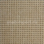 Ковровое покрытие Jabo-carpets Carpet 2423-030 Бежевый — купить в Москве в интернет-магазине Snabimport