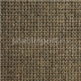 Ковровое покрытие Jabo-carpets Carpet 2423-510 Серый — купить в Москве в интернет-магазине Snabimport