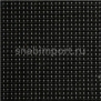 Ковровое покрытие Jabo-carpets Carpet 2423-650 черный — купить в Москве в интернет-магазине Snabimport