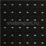 Ковровое покрытие Jabo-carpets Carpet 2423-651 черный — купить в Москве в интернет-магазине Snabimport