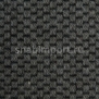 Ковровое покрытие Jabo-carpets Carpet 2425-630 Серый — купить в Москве в интернет-магазине Snabimport