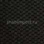Ковровое покрытие Jabo-carpets Carpet 2425-650 черный — купить в Москве в интернет-магазине Snabimport