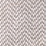 Ковровое покрытие Jabo-carpets Carpet 2433-020