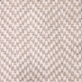 Ковровое покрытие Jabo-carpets Carpet 2433-030