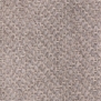 Ковровое покрытие Jabo-carpets Carpet 2433-520