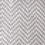 Ковровое покрытие Jabo-carpets Carpet 2433-610