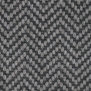 Ковровое покрытие Jabo-carpets Carpet 2433-620