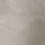Ковровое покрытие Jabo-carpets Carpet 2625-530