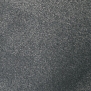 Ковровое покрытие Jabo-carpets Carpet 2625-630