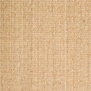 Ковровое покрытие Jabo-carpets Carpet 9427-510