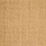 Ковровое покрытие Jabo-carpets Carpet 9427-540