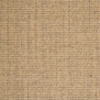 Ковровое покрытие Jabo-carpets Carpet 9427-570