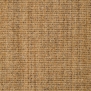 Ковровое покрытие Jabo-carpets Carpet 9427-590