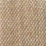 Ковровое покрытие Jabo-carpets Carpet 9429-510