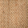 Ковровое покрытие Jabo-carpets Carpet 9429-540