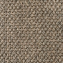 Ковровое покрытие Jabo-carpets Carpet 9429-570