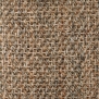 Ковровое покрытие Jabo-carpets Carpet 9429-590