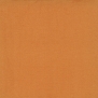Ковровое покрытие Tapibel Casa-24860 оранжевый — купить в Москве в интернет-магазине Snabimport