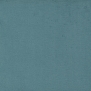 Ковровое покрытие Tapibel Casa-24875 голубой — купить в Москве в интернет-магазине Snabimport