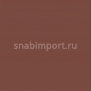 Балетный линолеум Harlequin Cascade 688 — купить в Москве в интернет-магазине Snabimport