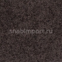 Ковровое покрытие Infloor Cashmere 570 — купить в Москве в интернет-магазине Snabimport