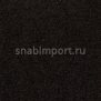 Ковровое покрытие Infloor Cashmere 780 — купить в Москве в интернет-магазине Snabimport