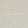 Ковровое покрытие Infloor Cashmere 810 — купить в Москве в интернет-магазине Snabimport