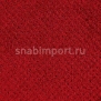 Ковровое покрытие Infloor Catlup 150 — купить в Москве в интернет-магазине Snabimport