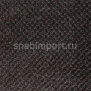 Ковровое покрытие Infloor Catlup 745 — купить в Москве в интернет-магазине Snabimport