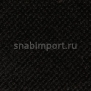 Ковровое покрытие Infloor Catlup 785 — купить в Москве в интернет-магазине Snabimport