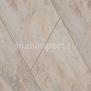Виниловый ламинат Wineo BACANA STARS Art Concrete CBE7014BA серый — купить в Москве в интернет-магазине Snabimport