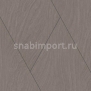 Виниловый ламинат Wineo BACANA STARS Calma Ferrum CCA7008BA серый — купить в Москве в интернет-магазине Snabimport