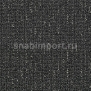 Ковровая плитка Vorwerk CONTURA DESIGN SL 5S07 серый — купить в Москве в интернет-магазине Snabimport