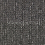 Ковровая плитка Vorwerk CONTURA DESIGN SL 5S08 серый — купить в Москве в интернет-магазине Snabimport