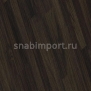Виниловый ламинат Wineo BACANA WOOD Alabama Tree CEI2986BA черный — купить в Москве в интернет-магазине Snabimport